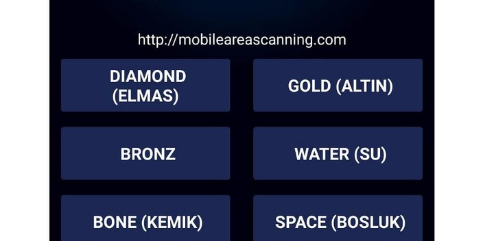 Munch PoS screenshot image 23_Popularmodapk.com