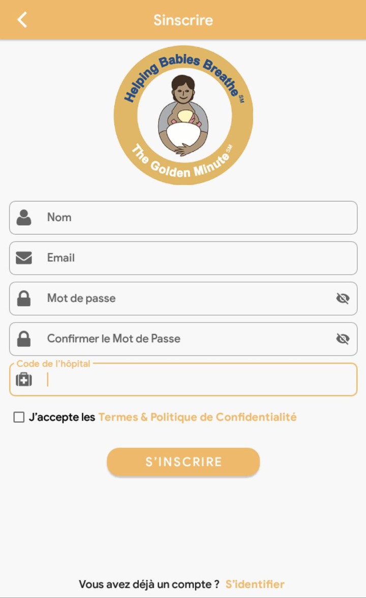 HBB - MALI screenshot image 3_Popularmodapk.com