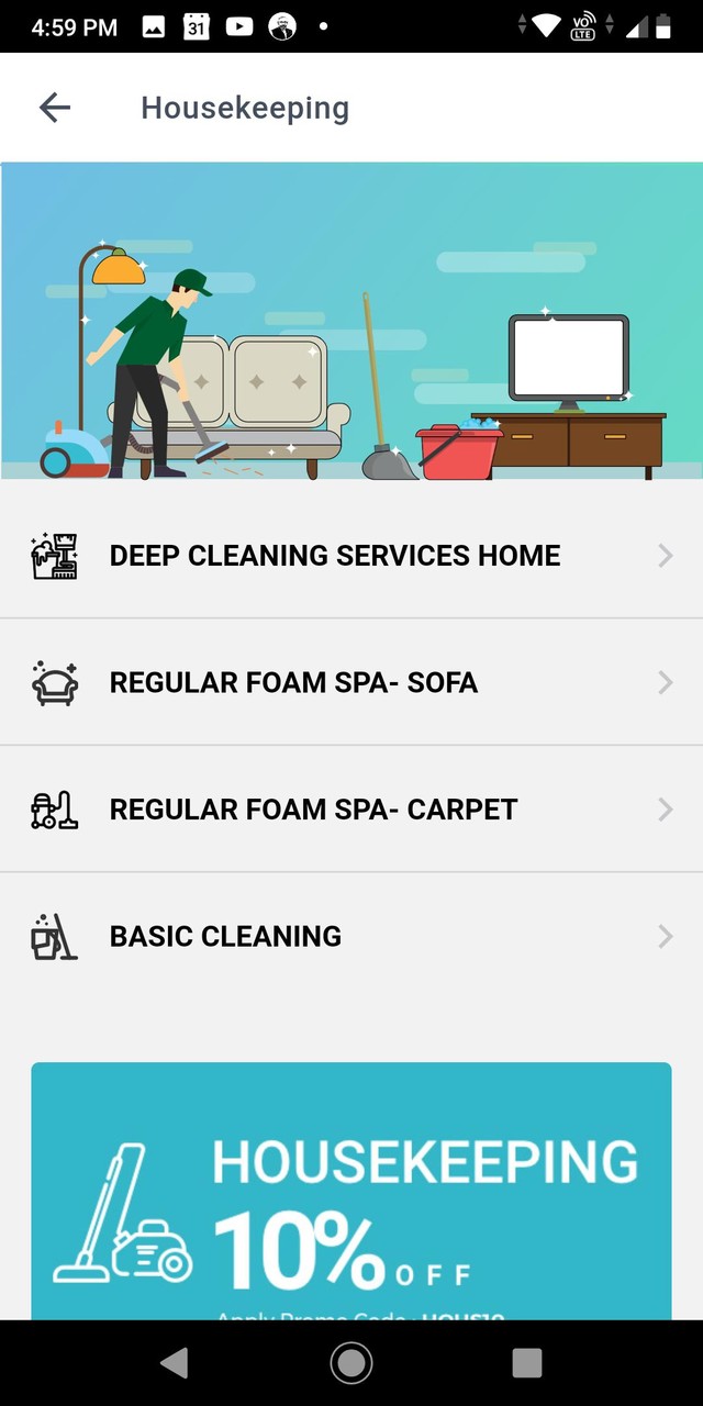 Shin Sangokumusou 6 Special Edition screenshot image 4_Popularmodapk.com