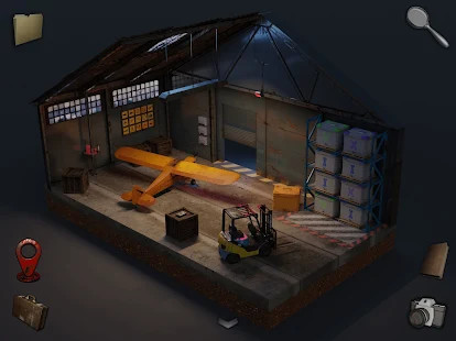 Another Tomorrow(Paid games to play for free ) screenshot image 15_Popularmodapk.com