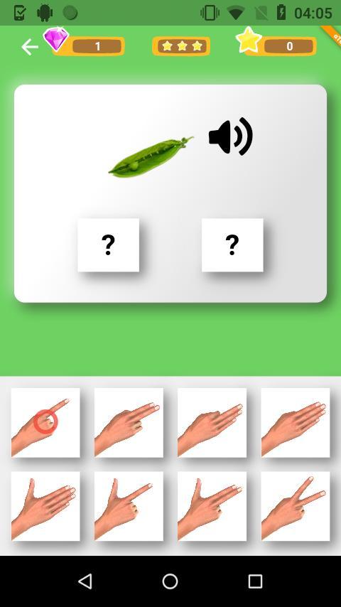 Natural Beauty screenshot image 9_Popularmodapk.com