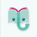 Elefante Letrado3.0.2_Popularmodapk.com
