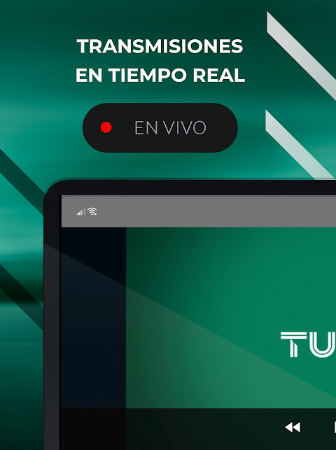 TUDN MX screenshot image 16_Popularmodapk.com