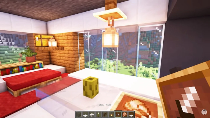 Craft Fun Sword Tree<span>(unlock all skins)</span> screenshot image 1_Popularmodapk.com