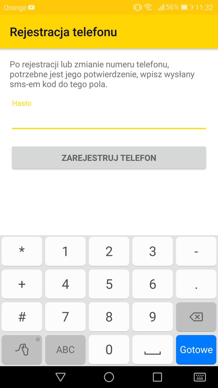 Radio Taxi TG screenshot image 2_Popularmodapk.com
