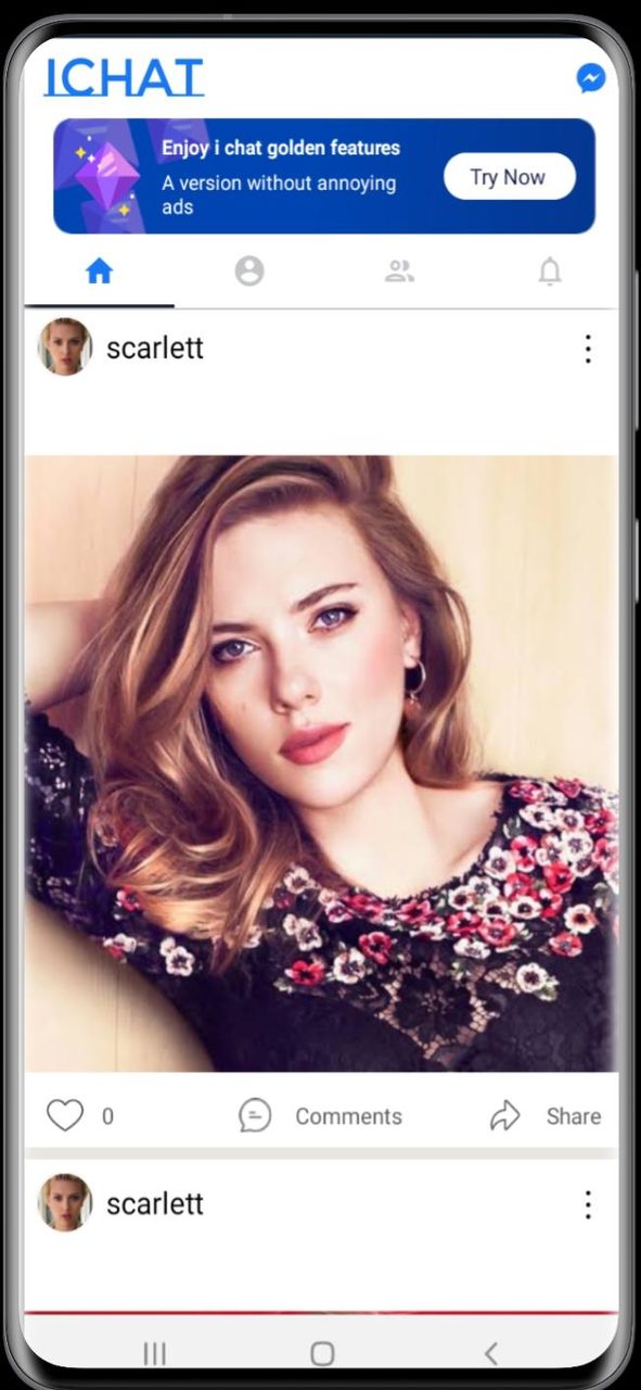 456 Survival Challenge screenshot image 2_Popularmodapk.com