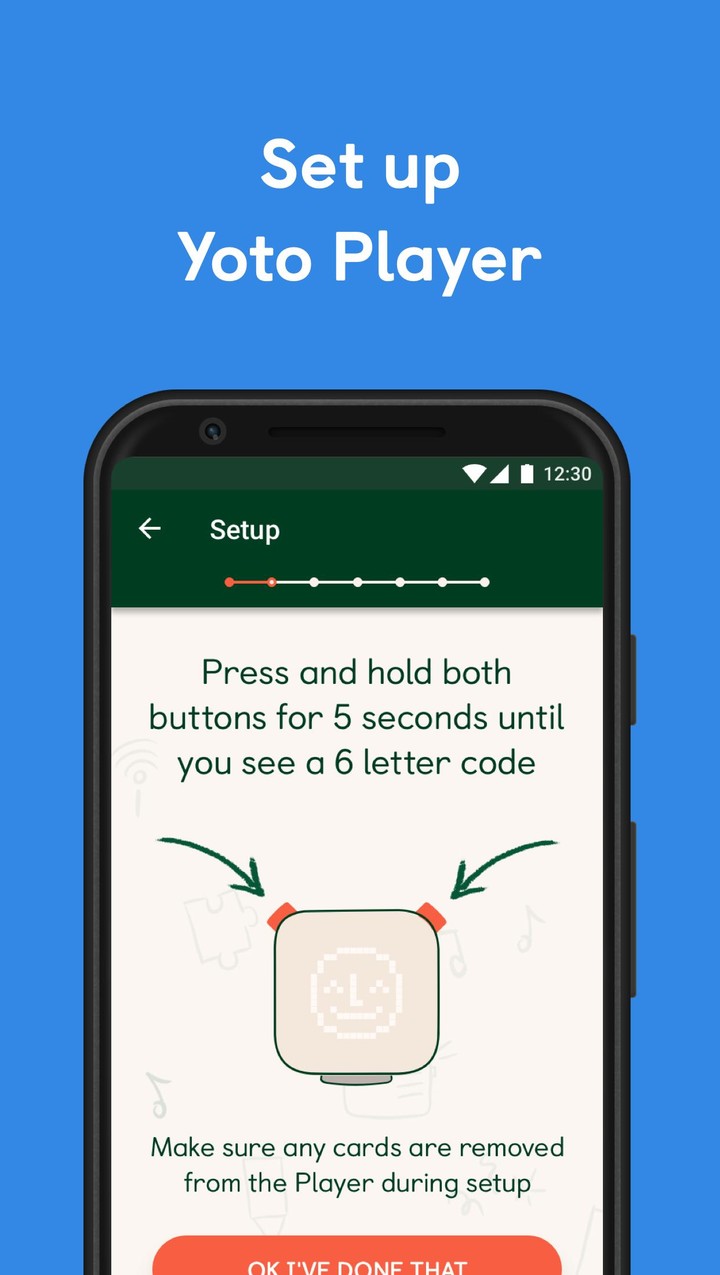 Surestop screenshot image 8_Popularmodapk.com