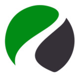 Agdata - vše pro chytrou farmu v jednom systému1.1.12_Popularmodapk.com