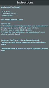 rambo wallpaper screenshot image 2_Popularmodapk.com