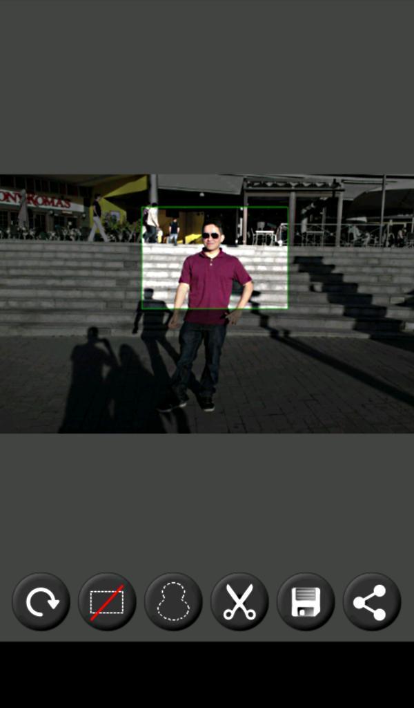 Photo Trimmer screenshot image 35_Popularmodapk.com