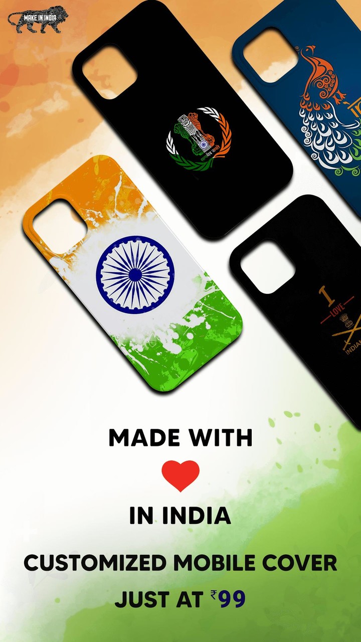 Jurassic Life(Unlimited material) screenshot image 13_Popularmodapk.com