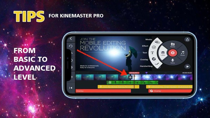 Guide For Kine Master Video screenshot image 10_Popularmodapk.com