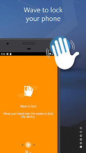 MeokBang screenshot image 4_Popularmodapk.com