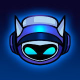 Break the Wall<span>(Unlimited currency)</span>0.0.4_Popularmodapk.com