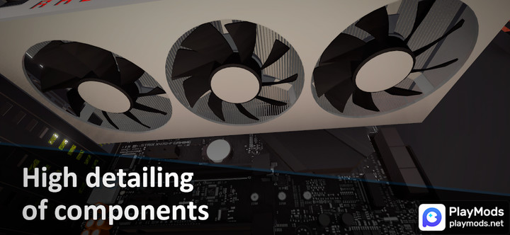 + New PC screenshot image 2_Popularmodapk.com