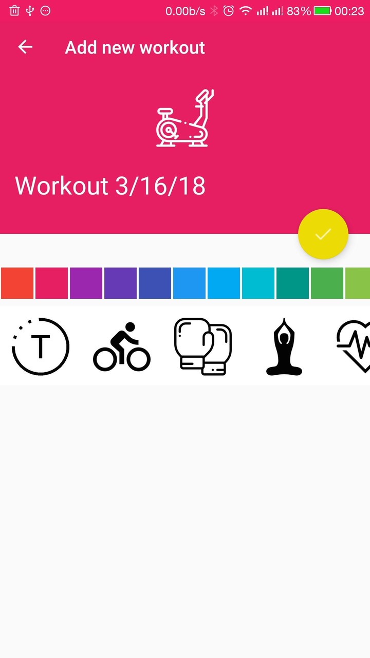 Soccer Spirits<span>(Unlimited money)</span> screenshot image 2_Popularmodapk.com