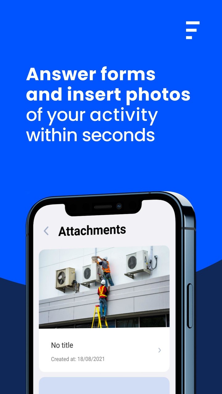 Field Control screenshot image 1_Popularmodapk.com