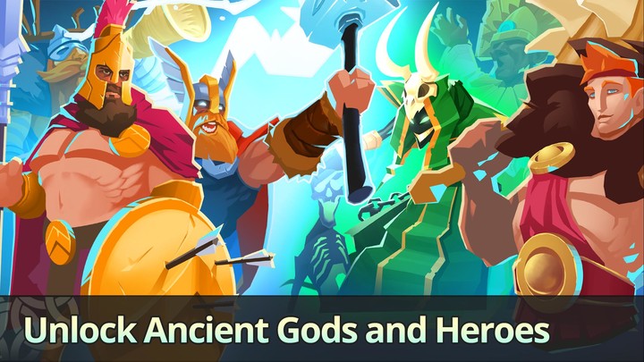 Mahjong 3D screenshot image 8_Popularmodapk.com