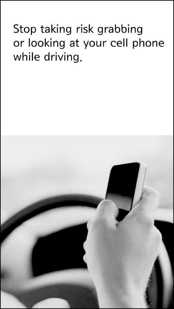 Omnimax screenshot image 2_Popularmodapk.com