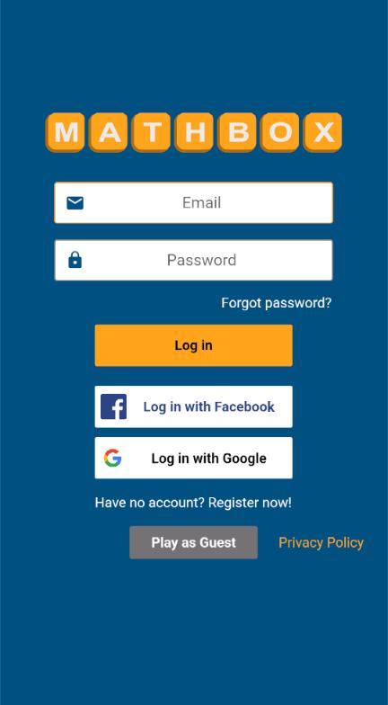 Mathbox Reborn screenshot image 4_Popularmodapk.com