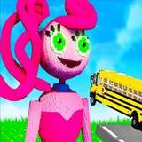 Teardown Mommy Guide1.0_Popularmodapk.com