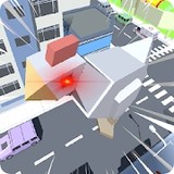 进击的巨鸡<span>(lots of gold coins)</span>10_Popularmodapk.com