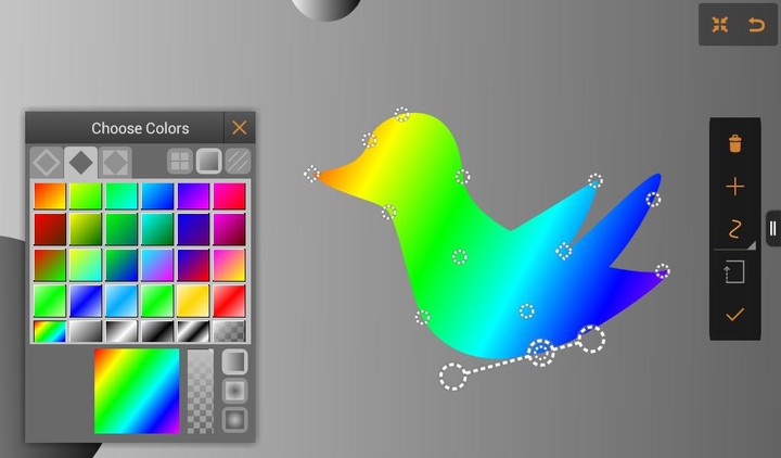 Power Doodle screenshot image 33_Popularmodapk.com