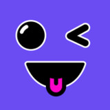 Twinkle1.1.1.1_Popularmodapk.com