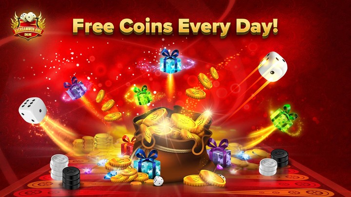 Samsung Core Services screenshot image 3_Popularmodapk.com