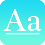 HiFont - Cool Fonts Text Free 8.6.4_Popularmodapk.com