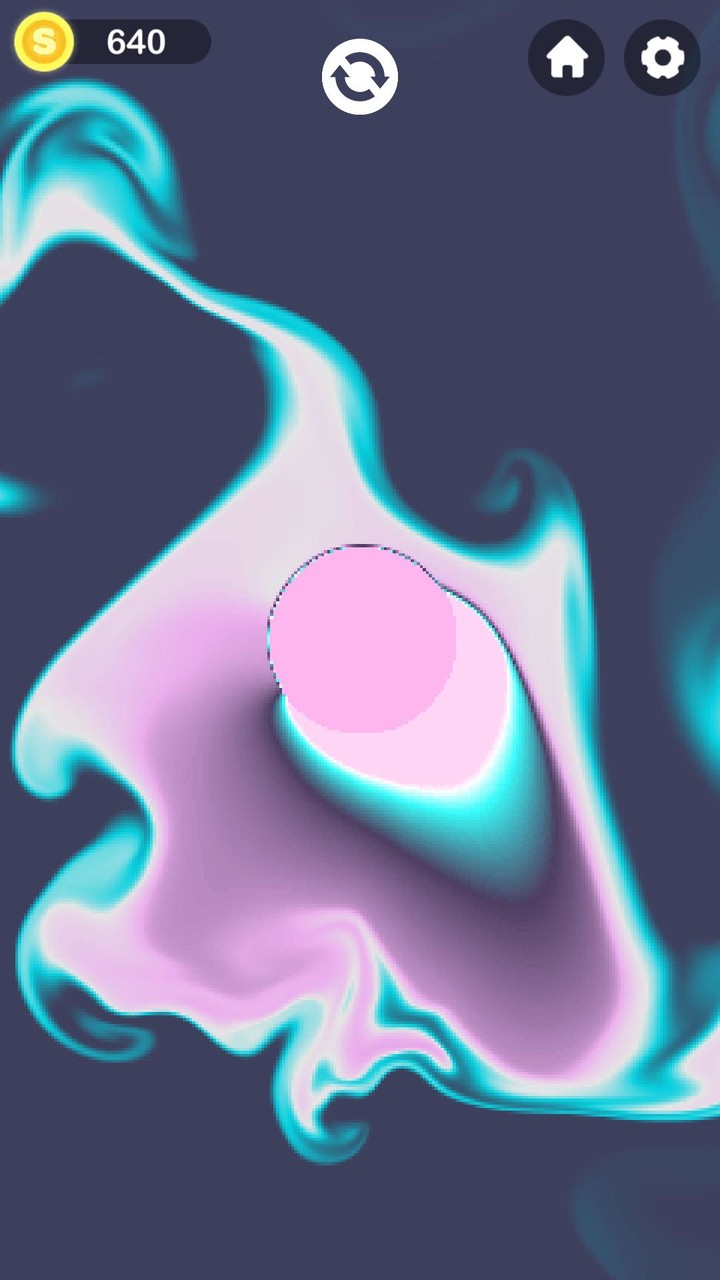 Antistress & Puzzle Games screenshot image 20_Popularmodapk.com