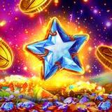 Magic Star1.0_Popularmodapk.com