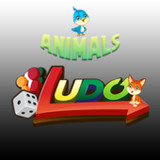 Animals Ludo1.2.0_Popularmodapk.com