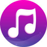 Music player - mp3 player5.0_Popularmodapk.com