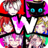 The house of captivity3.02_Popularmodapk.com