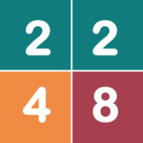 2248:Merge Blocks1.1.11_Popularmodapk.com