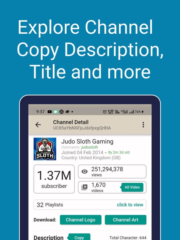 我的勇者<span>(Mod Menu)</span> screenshot image 22_Popularmodapk.com