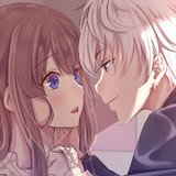 心跳度假屋(Unlimited Money(Increase when you spent))1.0.19_Popularmodapk.com