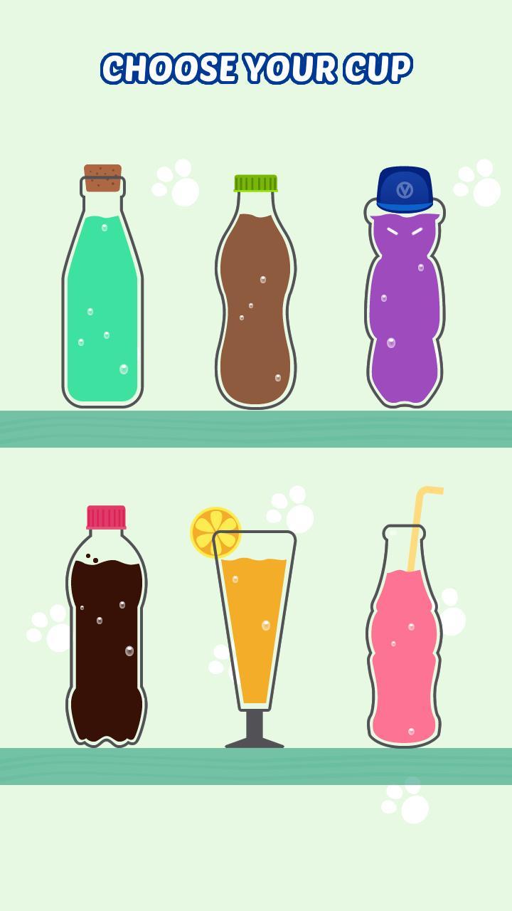 疯狂潮鞋 screenshot image 9_Popularmodapk.com