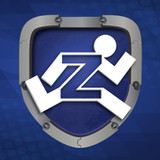 Zorts Sports1.4.345_Popularmodapk.com