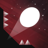 Ball off the Wall1.1_Popularmodapk.com