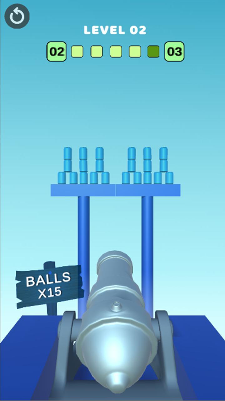 Epic Hero: Kingdom At War screenshot image 4_Popularmodapk.com