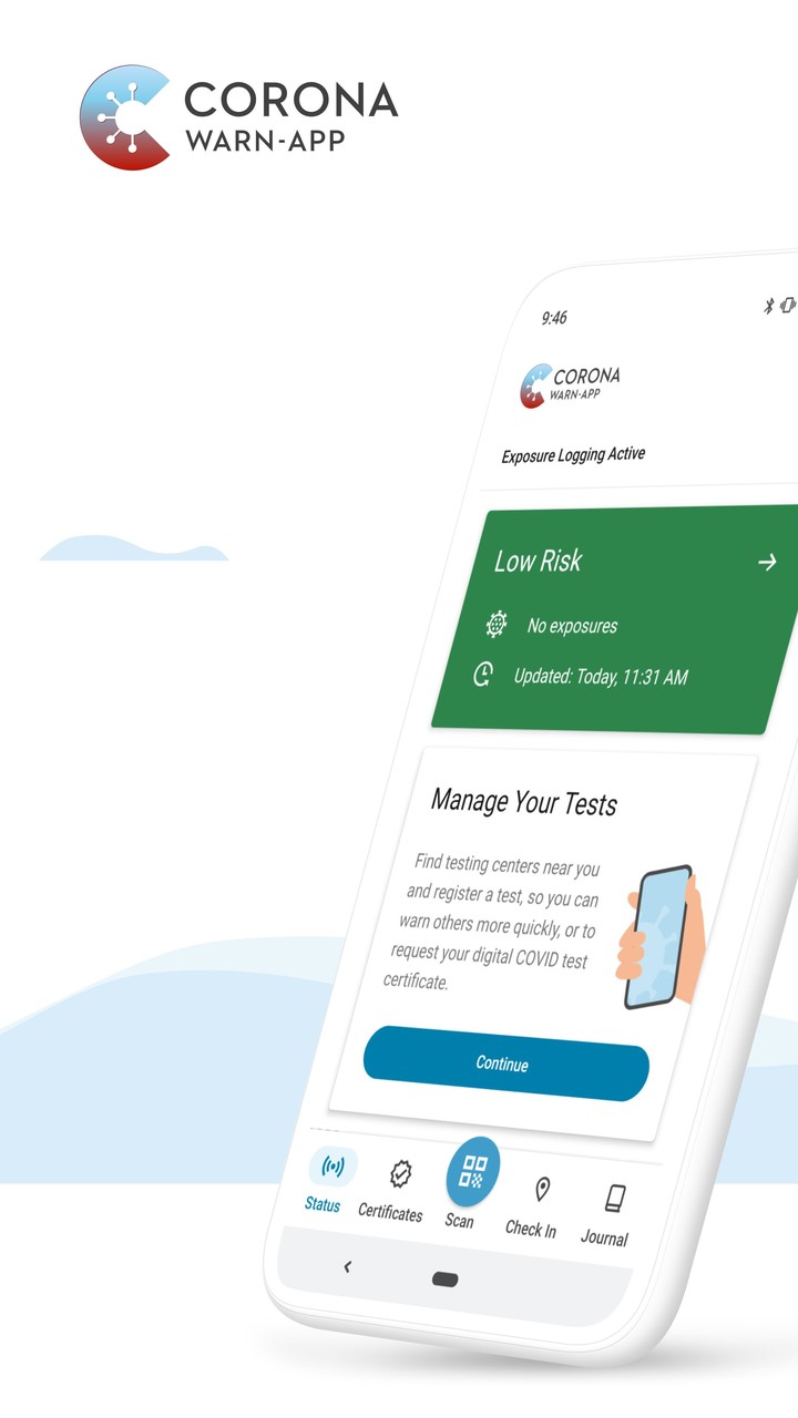 Hellenic Beach Guide screenshot image 1_Popularmodapk.com
