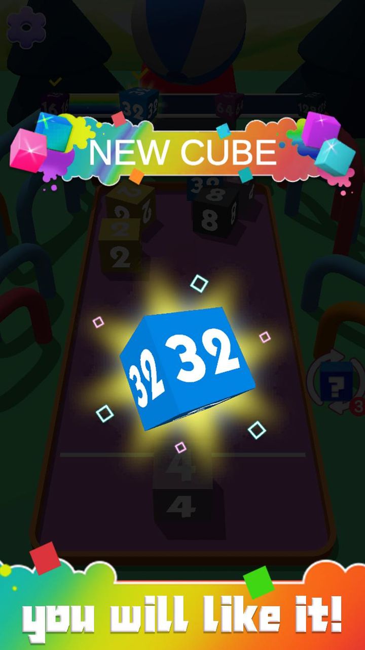 Car Parking - 3D Car Games screenshot image 6_Popularmodapk.com