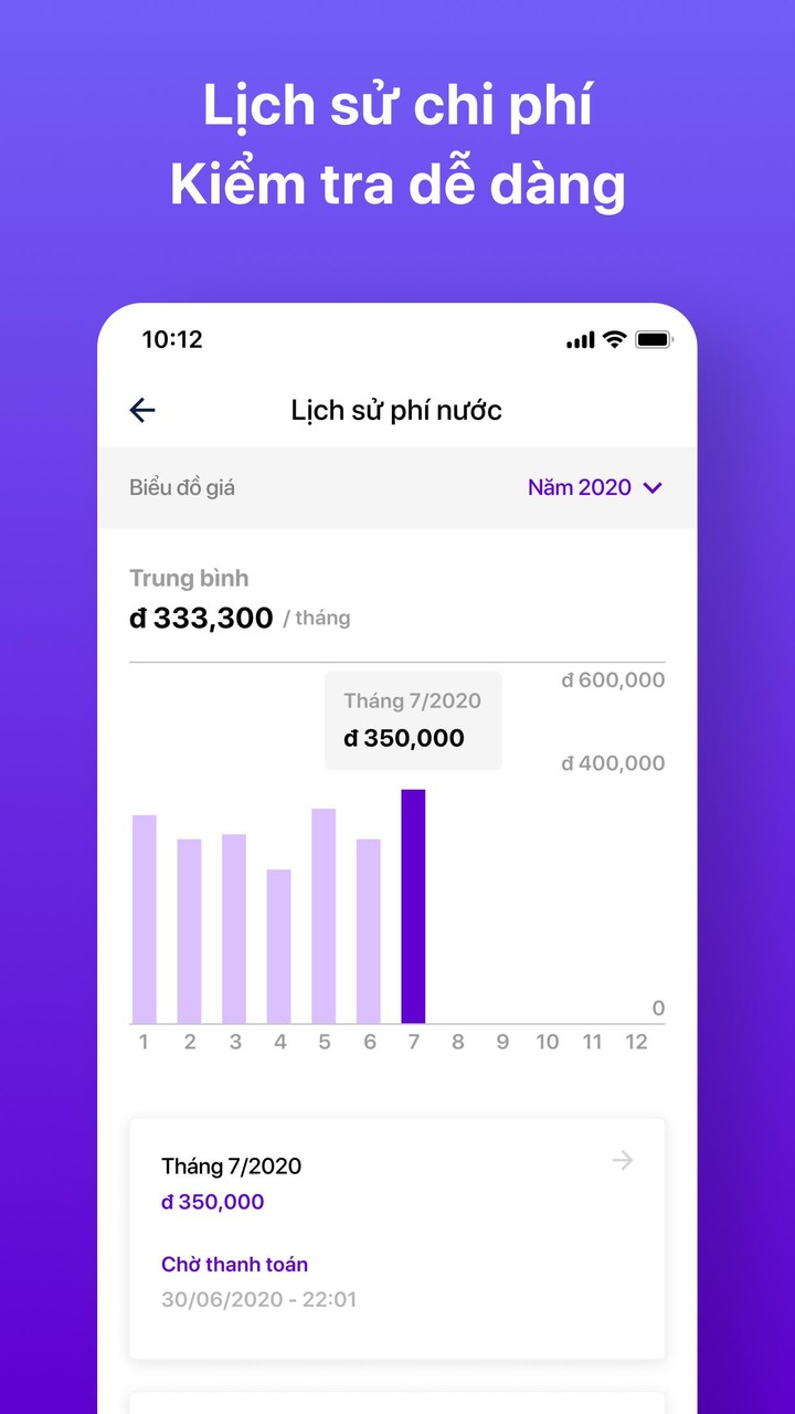Houze screenshot image 3_Popularmodapk.com