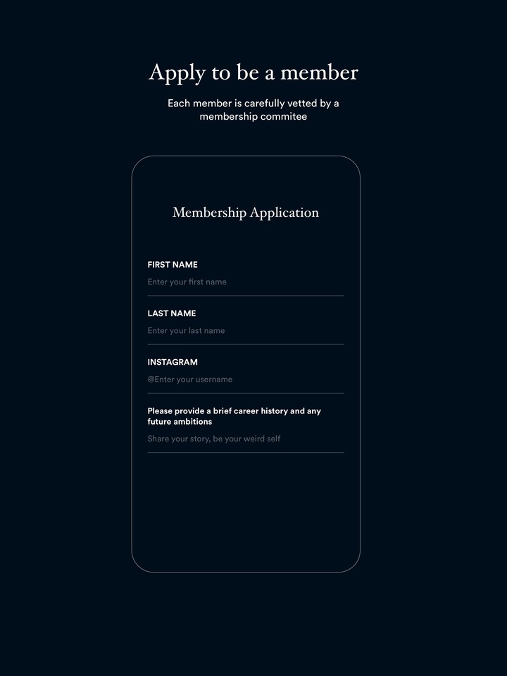Lox Club screenshot image 12_Popularmodapk.com