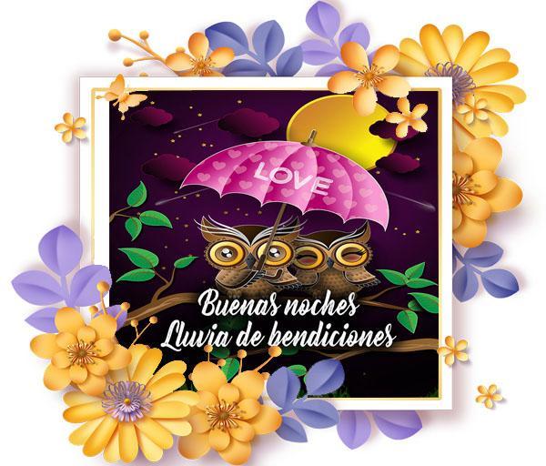 Frases Buenos Días Cristianas screenshot image 4_Popularmodapk.com