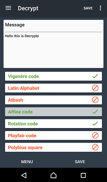 OneLogin Protect screenshot image 4_Popularmodapk.com