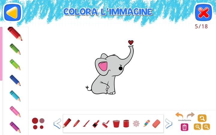 My ARSY Bag screenshot image 4_Popularmodapk.com