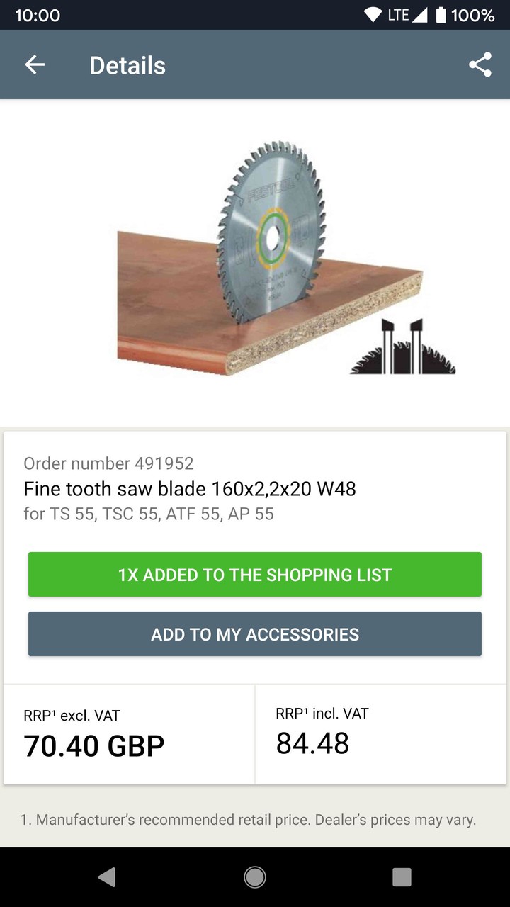 Four heroes smahing company(No ads) screenshot image 11_Popularmodapk.com